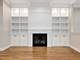 6114 N Paulina, Chicago, IL 60660
