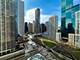400 E Randolph Unit 2326, Chicago, IL 60601
