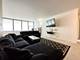 400 E Randolph Unit 2326, Chicago, IL 60601