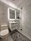 400 E Randolph Unit 2326, Chicago, IL 60601