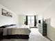 400 E Randolph Unit 2326, Chicago, IL 60601