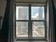 400 E Randolph Unit 2326, Chicago, IL 60601