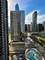 400 E Randolph Unit 2326, Chicago, IL 60601