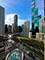 400 E Randolph Unit 2326, Chicago, IL 60601