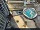 400 E Randolph Unit 2326, Chicago, IL 60601