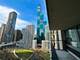 400 E Randolph Unit 2326, Chicago, IL 60601