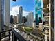 400 E Randolph Unit 2326, Chicago, IL 60601