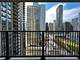 400 E Randolph Unit 2326, Chicago, IL 60601