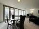400 E Randolph Unit 2326, Chicago, IL 60601