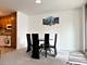 400 E Randolph Unit 2326, Chicago, IL 60601