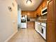 400 E Randolph Unit 2326, Chicago, IL 60601