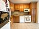 400 E Randolph Unit 2326, Chicago, IL 60601