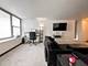 400 E Randolph Unit 2326, Chicago, IL 60601