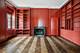 1260 N Astor Unit 8, Chicago, IL 60610