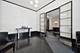 1260 N Astor Unit 8, Chicago, IL 60610