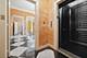 1260 N Astor Unit 8, Chicago, IL 60610