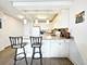 400 E Randolph Unit 2101, Chicago, IL 60601