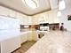 400 E Randolph Unit 2101, Chicago, IL 60601