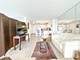 400 E Randolph Unit 2101, Chicago, IL 60601
