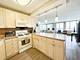 400 E Randolph Unit 2101, Chicago, IL 60601
