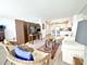 400 E Randolph Unit 2101, Chicago, IL 60601
