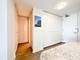 400 E Randolph Unit 2101, Chicago, IL 60601