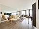 400 E Randolph Unit 2101, Chicago, IL 60601
