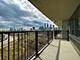 400 E Randolph Unit 2101, Chicago, IL 60601