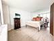 400 E Randolph Unit 2101, Chicago, IL 60601