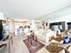 400 E Randolph Unit 2101, Chicago, IL 60601