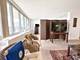400 E Randolph Unit 2101, Chicago, IL 60601