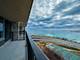 400 E Randolph Unit 2101, Chicago, IL 60601