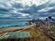 400 E Randolph Unit 2101, Chicago, IL 60601