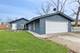 103 Beach, Algonquin, IL 60102