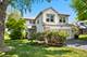 2323 Lexington, Naperville, IL 60540