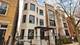 1723 W Pierce Unit 3, Chicago, IL 60622