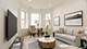 1723 W Pierce Unit 3, Chicago, IL 60622