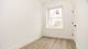1723 W Pierce Unit 3, Chicago, IL 60622