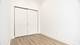 1723 W Pierce Unit 3, Chicago, IL 60622