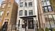 1723 W Pierce Unit 3, Chicago, IL 60622