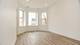1723 W Pierce Unit 3, Chicago, IL 60622