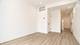 1723 W Pierce Unit 3, Chicago, IL 60622