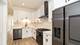 1723 W Pierce Unit 3, Chicago, IL 60622