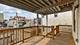 1723 W Pierce Unit 3, Chicago, IL 60622