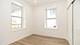 1723 W Pierce Unit 3, Chicago, IL 60622