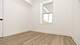 1723 W Pierce Unit 3, Chicago, IL 60622