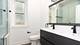 1723 W Pierce Unit 3, Chicago, IL 60622