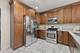 1845 Ridgeland, Berwyn, IL 60402