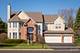 2179 Henning, Yorkville, IL 60560