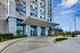 1550 N Lake Shore Unit 2C, Chicago, IL 60610